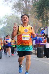 BIB: 11880
                            <button type="button" onclick="openModal(10414006)" class="btn btn-primary btn-sm float-right btn-popup" data-toggle="modal" data-target=".modal-high-quality">
                        <i class="fas fa-shopping-cart"></i> Add to Cart
                    </button>
                                            <button type="button" onclick="isThisMe(10414006, true)" class="btn btn-success btn-sm float-right btn-popup btn-isme hidden" data-toggle="tooltip" data-placement="bottom" title="นี่คือรูปของคุณใช่ไหม คลิกที่นี่เพื่อเอาเข้าอัลบั้ม">
                        <i class="fas fa-plus"></i> Add to album
                    </button>
                    <button type="button" onclick="isThisMe(10414006, false)" class="btn btn-warning btn-sm float-right btn-popup btn-isnotme hidden">
                        <i class="fas fa-ban"></i> Remove from album
                    </button>